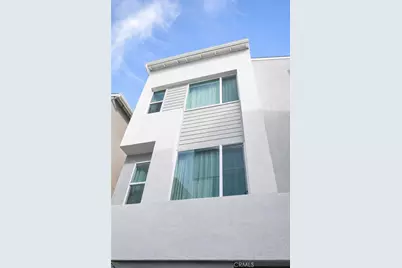 10891 Scottsbluff, Stanton, CA 90680 - Photo 11