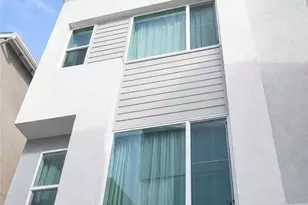 10891 Scottsbluff, Stanton, CA 90680 - Photo 11