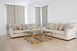 10891 Scottsbluff, Stanton, CA 90680 - Photo 21