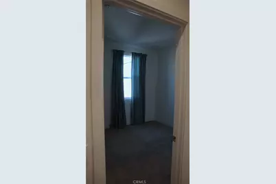 10891 Scottsbluff, Stanton, CA 90680 - Photo 33