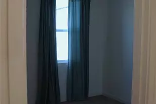 10891 Scottsbluff, Stanton, CA 90680 - Photo 33