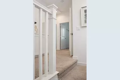 10891 Scottsbluff, Stanton, CA 90680 - Photo 23