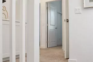 10891 Scottsbluff, Stanton, CA 90680 - Photo 23