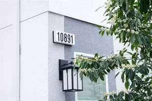 10891 Scottsbluff, Stanton, CA 90680 - Photo 9