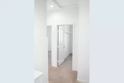 10891 Scottsbluff, Stanton, CA 90680 - Photo 29