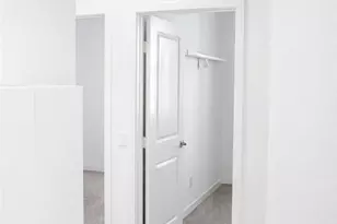 10891 Scottsbluff, Stanton, CA 90680 - Photo 29