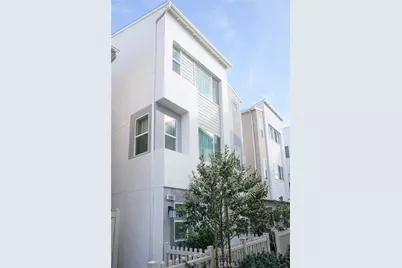 10891 Scottsbluff, Stanton, CA 90680 - Photo 1