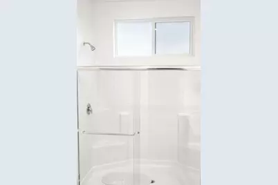 10891 Scottsbluff, Stanton, CA 90680 - Photo 27