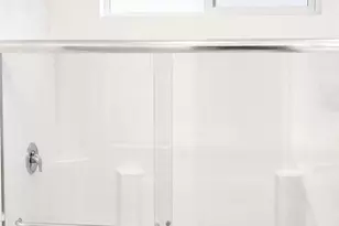 10891 Scottsbluff, Stanton, CA 90680 - Photo 27