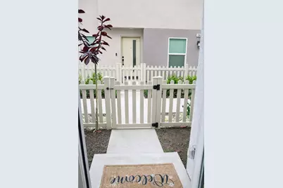 10891 Scottsbluff, Stanton, CA 90680 - Photo 5