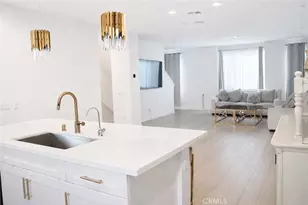 10891 Scottsbluff, Stanton, CA 90680 - Photo 19