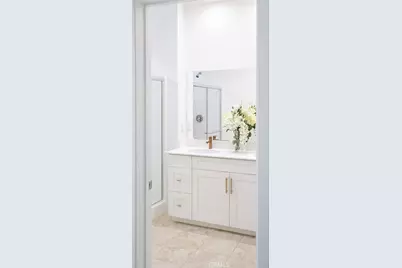 10891 Scottsbluff, Stanton, CA 90680 - Photo 25