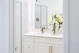 10891 Scottsbluff, Stanton, CA 90680 - Photo 25