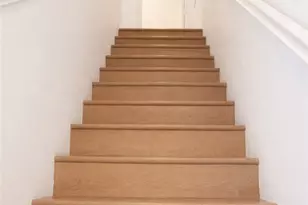 10891 Scottsbluff, Stanton, CA 90680 - Photo 15