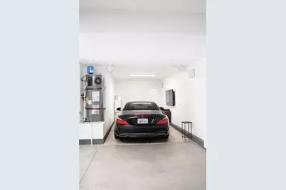 10891 Scottsbluff, Stanton, CA 90680 - Photo 7