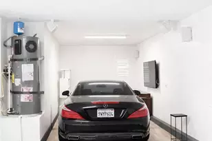 10891 Scottsbluff, Stanton, CA 90680 - Photo 7