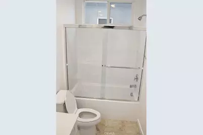 10891 Scottsbluff, Stanton, CA 90680 - Photo 31