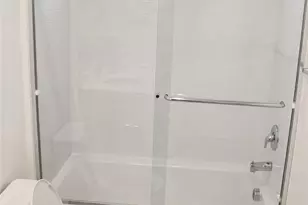 10891 Scottsbluff, Stanton, CA 90680 - Photo 31