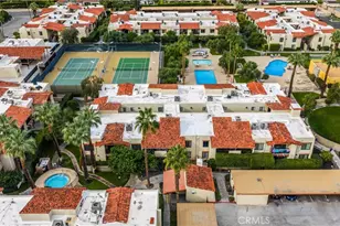 1421 N Sunrise Way, Palm Springs, CA 92262 - Photo 27