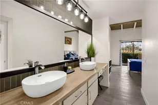 1421 N Sunrise Way, Palm Springs, CA 92262 - Photo 15