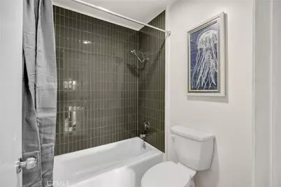 1421 N Sunrise Way #35, Palm Springs, CA 92262 - Photo 17