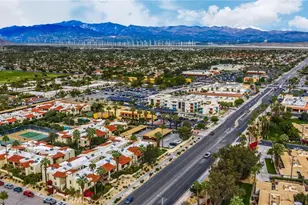 1421 N Sunrise Way, Palm Springs, CA 92262 - Photo 31