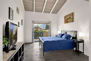 1421 N Sunrise Way, Palm Springs, CA 92262 - Photo 13