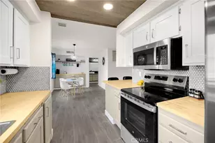 1421 N Sunrise Way, Palm Springs, CA 92262 - Photo 11