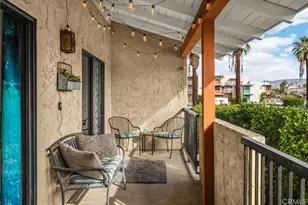 1421 N Sunrise Way, Palm Springs, CA 92262 - Photo 23