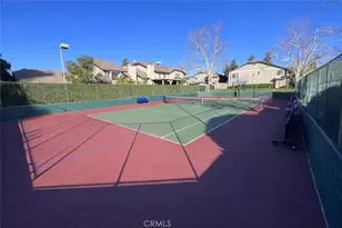 2030 Cobblefield Way, Glendora, CA 91740 - Photo 13