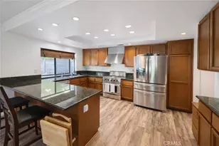 2030 Cobblefield Way, Glendora, CA 91740 - Photo 7