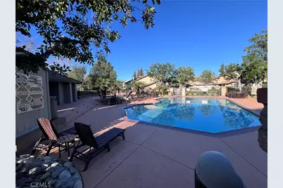 2030 Cobblefield, Glendora, CA 91740 - Photo 11