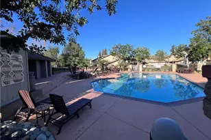 2030 Cobblefield Way, Glendora, CA 91740 - Photo 11