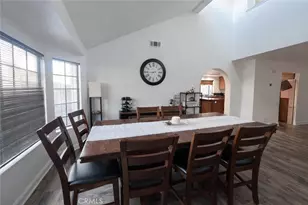 2030 Cobblefield Way, Glendora, CA 91740 - Photo 3