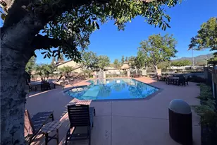 2030 Cobblefield Way, Glendora, CA 91740 - Photo 27