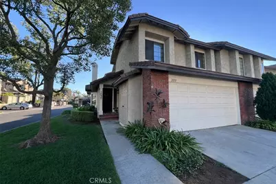 2030 Cobblefield, Glendora, CA 91740 - Photo 1