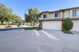 2030 Cobblefield Way, Glendora, CA 91740 - Photo 17