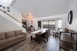 2030 Cobblefield Way, Glendora, CA 91740 - Photo 5