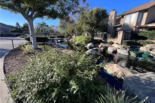 2030 Cobblefield Way, Glendora, CA 91740 - Photo 23