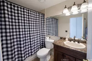 2030 Cobblefield Way, Glendora, CA 91740 - Photo 13