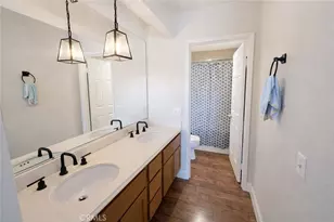 2030 Cobblefield Way, Glendora, CA 91740 - Photo 15