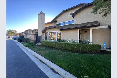 2030 Cobblefield, Glendora, CA 91740 - Photo 5