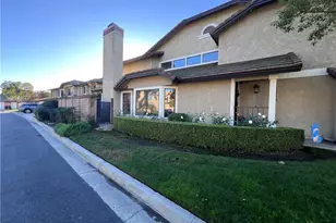 2030 Cobblefield Way, Glendora, CA 91740 - Photo 5