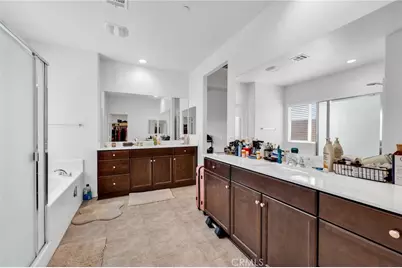 16252 Gibson Street, Victorville, CA 92394 - Photo 17