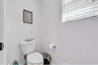 16252 Gibson Street, Victorville, CA 92394 - Photo 19