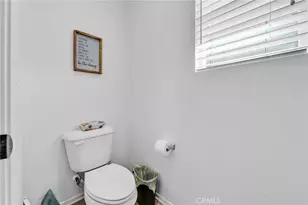 16252 Gibson St, Victorville, CA 92394 - Photo 19