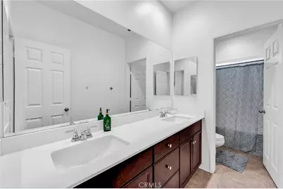 16252 Gibson Street, Victorville, CA 92394 - Photo 29