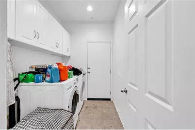 16252 Gibson Street, Victorville, CA 92394 - Photo 21