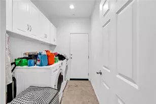 16252 Gibson St, Victorville, CA 92394 - Photo 21