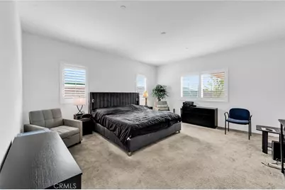 16252 Gibson Street, Victorville, CA 92394 - Photo 15